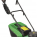 Cortador de Grama Elétrico 1800W 35cm  - TRAPP-MC-40L-1800W