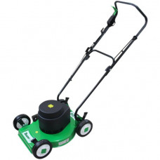 Cortador de Grama Elétrico 1800W 35cm  Monofásico - TRAPP-SL-350-1800W