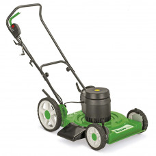 Cortador de Grama Elétrico 2500W 48cm  - TRAPP-RM-70E