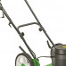 Cortador de Grama Elétrico 2500W 48cm  - TRAPP-RM-70E