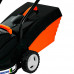 Cortador de Grama Elétrico CE35M2 1,2HP 35cm  com Cesto Recolhedor - TRAMONTINA-7965915