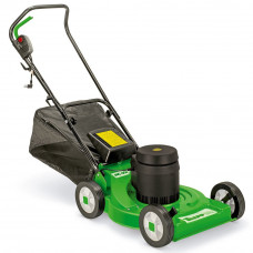 Cortador de Grama Elétrico MC-60E 2.500W 48cm  com Recolhedor 46 Litros - TRAPP-293169