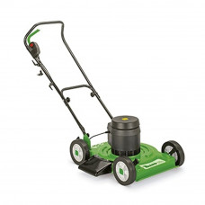 Cortador de Grama Elétrico de 2500W 48cm  - TRAPP-MC-50E-2500W