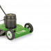 Cortador de Grama Elétrico de 2500W 48cm  - TRAPP-MC-50E-2500W