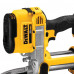 Engraxadeira 20V MAX 400g sem Bateria e Carregador - DEWALT-DCGG571B