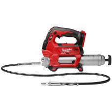 Engraxadeira M18 18V 10.000 PSI sem Bateria - MILWAUKEE-2646-20