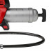 Engraxadeira M18 18V 10.000 PSI sem Bateria - MILWAUKEE-2646-20