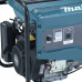 Gerador a Gasolina 4 Tempos 7.8kVA - MAKITA-EG782AE