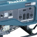 Gerador a Gasolina 4 Tempos 7.8kVA - MAKITA-EG782AE