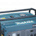 Gerador a Gasolina 4 Tempos 7.8kVA - MAKITA-EG782AE