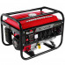 Gerador à Gasolina Toyama TG3100CXR 4T 196CC 3,1kVA Bivolt Mono com Partida Manual e AVR