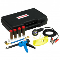 Kit Detector de Vazamento UV  - ROBINAIR-F000WA0519-35N