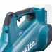 Kit Soprador 18V 6 Velocidades com 4 Baterias 5Ah,Carregador  e Maleta - MAKITA-DUB362Z-KIT