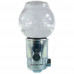 Lubrificador Opto-Matic para Óleo Lubrificante 1/4 Pol. NPT 240ml - TRICO-MIX-30005