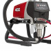 Máquina de Pintura Airless 1,8L/min Monofásica 3000psi 220V Impact 400 - TITAN-0532043