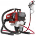 Máquina de Pintura Airless 2,05L/PM Monofásica 1.1HP  Impact 440 - TITAN-504752