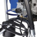 Máquina de Pintura Airless Sprayer 190 PC Express  - GRACO-17D900