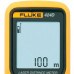 Medidor de Distância a Laser 100 Metros 424D - FLUKE-4235484