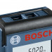 Medidor de Distância a Laser 40 Metros Professional - BOSCH-GLM-40