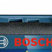 Medidor de Distância à Laser 50 Metros com Conectividade Bluetooth - BOSCH-GLM-50-C