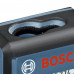 Medidor de Distância a Laser 80 Metros - BOSCH-GLM-80