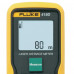 Medidor de Distância a Laser 80 Metros - FLUKE-419D