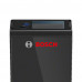 Medidor de Distância a Laser GLM 120 C  - BOSCH-0601072FG0-000