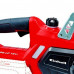 Motosserra 18V com Sabre 25cm sem Bateria e Carregador - EINHELL-GE-LC18LI-SOLO