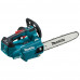 Motosserra 18V com Sabre 30cm sem Bateria e Carregador - MAKITA-DUC306Z