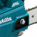 Motosserra 18V com Sabre 30cm sem Bateria e Carregador - MAKITA-DUC306Z