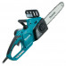 Motosserra Elétrica Outdoor 1710W  com Sabre de 30cm - MAKITA-UC3041A