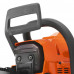 Motosserra a Gasolina 281XP 5,7CV 80.7CC com Sabre 20 Pol. - HUSQVARNA-965801490BR