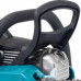 Motosserra a Gasolina 32CC com Sabre de 14 Pol. - MAKITA-EA3203SBAG