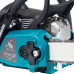 Motosserra a Gasolina 32CC com Sabre de 14 Pol. - MAKITA-EA3203SBAG