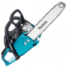 Motosserra a Gasolina 34,7cc 2,3Hp 2T com Sabre 35cm - MAKITA-EA3502SBBG