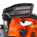 Motosserra a Gasolina 4,5kW 35,2CC Sabre 12 Pol. - HUSQVARNA-T435