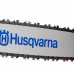 Motosserra a Gasolina 4,9CV 72,2CC com Sabre de 15 Pol. - HUSQVARNA-272XP-15POL