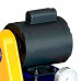 Nebulizador 15 L/min Motor Weg 1,5 CV 220/380V Trifásico - ZM BOMBAS-5090101