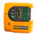 Nível Laser Verde de 2 Linhas com Detector de Laser  - FLUKE-SISTEMAFLUKE-180LG