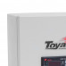 Painel de Transferência Automático  Trifásico ATS-T9-220D para TDG7500 e TDG8500 Série XP - TOYAMA-257-012