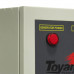 Painel de Transferência Automático Trifásico 12,5KVA  - TOYAMA-ATS12T220-N