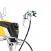 Pistola de Pintura Airless Hea Control Pro 190 Cart 520W  - WAGNER-708852