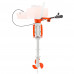 Rabeta para Motosserra Stihl 08 - BRISTOL-108002