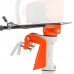 Rabeta para Motosserra Stihl 08 - BRISTOL-108002