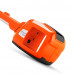 Roçadeira Lateral 36V Profissional sem Bateria e Carregador - HUSQVARNA-536LIRX