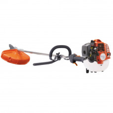 Roçadeira a Gasolina  25,4CC 1,07HP - HUSQVARNA-226RJ