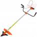 Roçadeira para Acoplar em Motosserras Stihl 025-170-180-210-230-250 - BRISTOL-103001