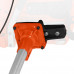 Roçadeira para Acoplar em Motosserras Stihl 025-170-180-210-230-250 - BRISTOL-103001