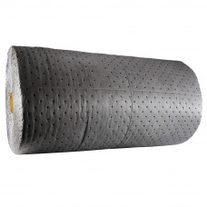 Rolo de Toalha Absorvente Perfurado Trico com 66 Unidades - LAPEK-LPK-30178