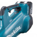 Soprador Bateria 18V com 2 Baterias 4Ah e Carregador - MAKITA-DUB362RM2